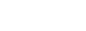DF Varilleros