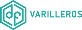 DF Varilleros