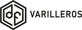 DF Varilleros